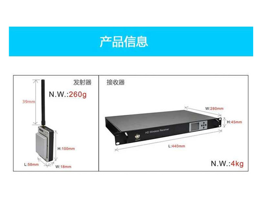 昆明網(wǎng)絡安裝調試