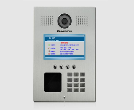 昆明樓宇對講設備多久維護一次才正常